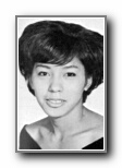Pauline Lomanto: class of 1964, Norte Del Rio High School, Sacramento, CA.